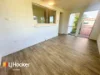 128a Mount Nutt Road, Bowen, Qld 4805-Image
