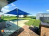 128a Mount Nutt Road, Bowen, Qld 4805-Image