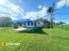 128a Mount Nutt Road, Bowen, Qld 4805-Image