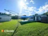 128a Mount Nutt Road, Bowen, Qld 4805-Image