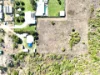 128a Mount Nutt Road, Bowen, Qld 4805-Image