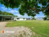 128a Mount Nutt Road, Bowen, Qld 4805-Image