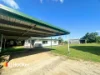 128a Mount Nutt Road, Bowen, Qld 4805-Image