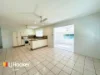 128a Mount Nutt Road, Bowen, Qld 4805-Image