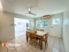 128a Mount Nutt Road, Bowen, Qld 4805-Image