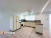 128a Mount Nutt Road, Bowen, Qld 4805-Image