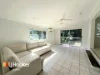 128a Mount Nutt Road, Bowen, Qld 4805-Image