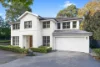 128B Burns Road, Wahroonga, NSW 2076