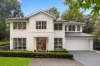 128B Burns Road, Wahroonga, NSW 2076