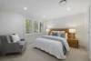 128B Burns Road, Wahroonga, NSW 2076-Image