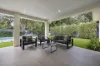 128B Burns Road, Wahroonga, NSW 2076-Image