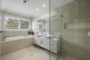 128B Burns Road, Wahroonga, NSW 2076-Image