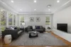 128B Burns Road, Wahroonga, NSW 2076-Image