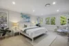 128B Burns Road, Wahroonga, NSW 2076-Image