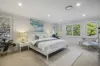 128B Burns Road, Wahroonga, NSW 2076-Image