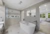 128B Burns Road, Wahroonga, NSW 2076-Image