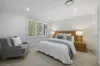 128B Burns Road, Wahroonga, NSW 2076-Image