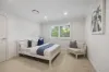 128B Burns Road, Wahroonga, NSW 2076-Image