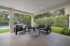 128B Burns Road, Wahroonga, NSW 2076-Image