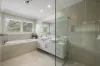 128B Burns Road, Wahroonga, NSW 2076-Image
