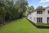 128B Burns Road, Wahroonga, NSW 2076-Image