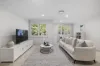 128B Burns Road, Wahroonga, NSW 2076-Image