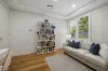 128B Burns Road, Wahroonga, NSW 2076-Image