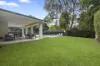 128B Burns Road, Wahroonga, NSW 2076-Image