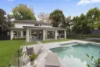 128B Burns Road, Wahroonga, NSW 2076-Image
