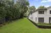 128B Burns Road, Wahroonga, NSW 2076-Image