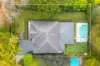 128B Burns Road, Wahroonga, NSW 2076-Image
