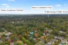 128B Burns Road, Wahroonga, NSW 2076-Image