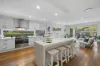 128B Burns Road, Wahroonga, NSW 2076-Image