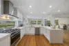 128B Burns Road, Wahroonga, NSW 2076-Image
