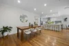 128B Burns Road, Wahroonga, NSW 2076-Image