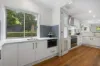 128B Burns Road, Wahroonga, NSW 2076-Image