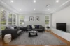 128B Burns Road, Wahroonga, NSW 2076-Image