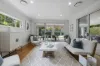 128B Burns Road, Wahroonga, NSW 2076-Image