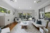 128B Burns Road, Wahroonga, NSW 2076-Image