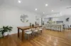 128B Burns Road, Wahroonga, NSW 2076-Image