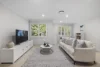 128B Burns Road, Wahroonga, NSW 2076-Image