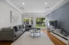 128B Burns Road, Wahroonga, NSW 2076-Image