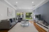 128B Burns Road, Wahroonga, NSW 2076-Image
