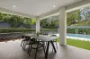 128B Burns Road, Wahroonga, NSW 2076-Image