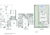 128B Burns Road, Wahroonga, NSW 2076-Floorplan