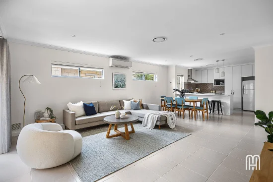 128B Holbeck Street, Doubleview, WA 6018