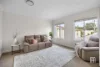 128B Holbeck Street, Doubleview, WA 6018-Image