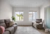 128B Holbeck Street, Doubleview, WA 6018-Image
