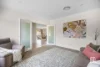 128B Holbeck Street, Doubleview, WA 6018-Image