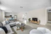 128B Holbeck Street, Doubleview, WA 6018-Image